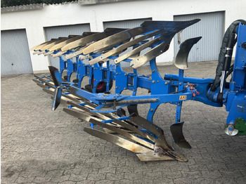 Pluh LEMKEN