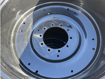 Trelleborg 650/85R38 leasing Trelleborg 650/85R38: obrázek 4