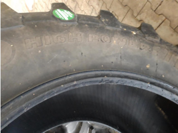 Trelleborg 710/75R42 leasing Trelleborg 710/75R42: obrázek 4