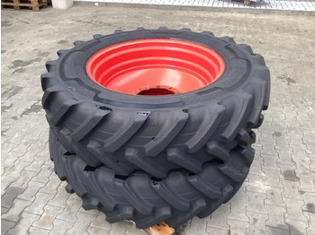 Pneumatiky