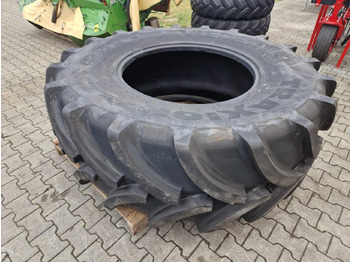 Pneumatiky