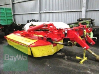 Žací stroj Pöttinger EUROCAT 275 H: obrázek 1