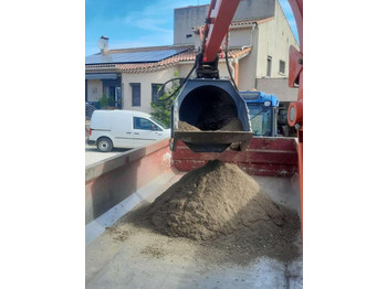 Lžíce CM