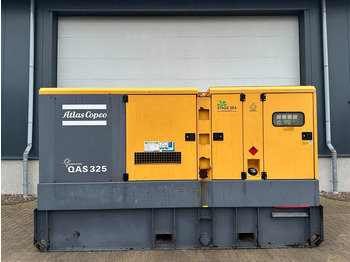 : fotografie hlavičky