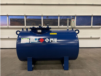 : fotografie hlavičky