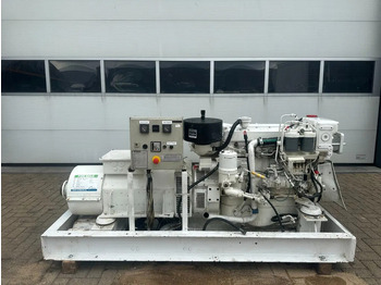 : fotografie hlavičky