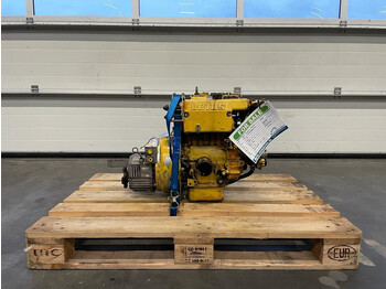 : fotografie hlavičky