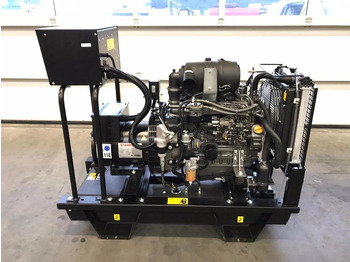 : fotografie hlavičky