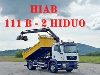 : fotografie hlavičky