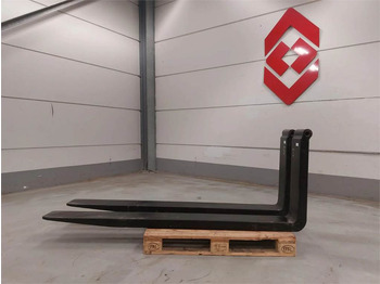 Vidle LINDE