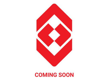 Terminálový traktor MAFI