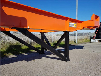 HOUCON RBA-C-45ft-65T BC leasing HOUCON RBA-C-45ft-65T BC: obrázek 5 HOUCON RBA-C-45ft-65T BC leasing HOUCON RBA-C-45ft-65T BC: obrázek 5