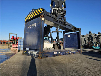 Manipulační technika