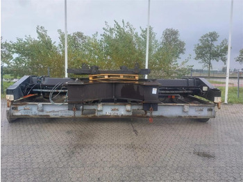 : fotografie hlavičky