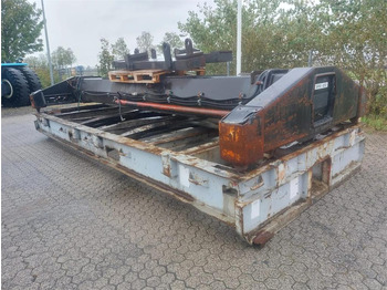 Příslušenství pro Manipulační technika Toplift FLT 3240: obrázek 3 Příslušenství pro Manipulační technika Toplift FLT 3240: obrázek 3