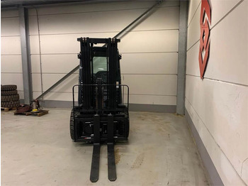 Toyota 02-8FGJF35 leasing Toyota 02-8FGJF35: obrázek 5