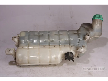 Expanzní nádobka pro Nákladní auto Behr HELLA SERVICE Cooling System Koelexpansievat MAN TGL TGM: obrázek 2