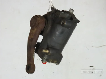 Čerpadlo hydraulického zesilovače DAF LF 55