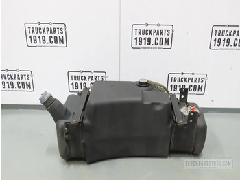 Výfukový systém pro Nákladní auto DAF 1698648 | AdBlue tank 50L: obrázek 2 Výfukový systém pro Nákladní auto DAF 1698648 | AdBlue tank 50L: obrázek 2