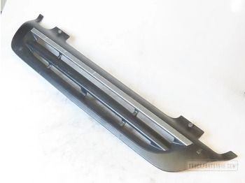 Karoserie a exteriér DAF LF
