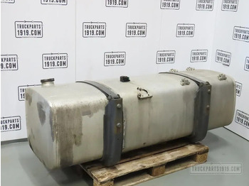 Palivová nádrž pro Nákladní auto DAF 1945569 | Brandstoftank + steunen 690L: obrázek 2 Palivová nádrž pro Nákladní auto DAF 1945569 | Brandstoftank + steunen 690L: obrázek 2