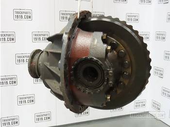 Diferenciál pro Nákladní auto DAF 2181046 Differentieel 1132 R=4.56: obrázek 2