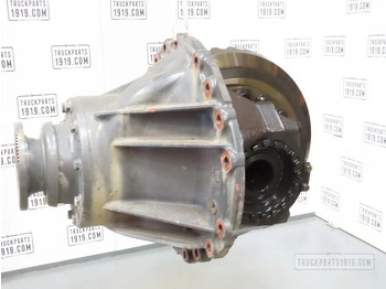 Diferenciál pro Nákladní auto DAF 2312488 | Differentieel 1344 R=5.14: obrázek 2 Diferenciál pro Nákladní auto DAF 2312488 | Differentieel 1344 R=5.14: obrázek 2