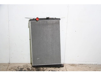 Chladič DAF CF 85
