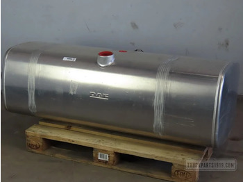 Palivová nádrž DAF