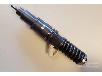 Palivový filtr DELPHI