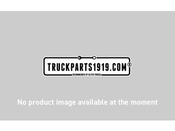 Palivový filtr DELPHI