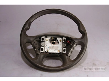 Ovládání volantem pro Nákladní auto Iveco Axle & Steering Parts Stuurwiel used: obrázek 2