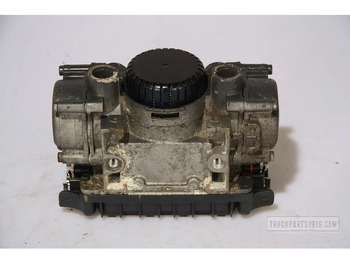 Brzdové díly pro Nákladní auto Iveco Brake System Achteras modulator Iveco: obrázek 2