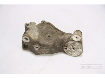 Motor a díly IVECO