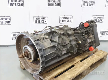 : fotografie hlavičky