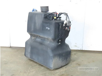 Výfukový systém pro Nákladní auto MAN 81.15400-6129 AdBlue tank: obrázek 2
