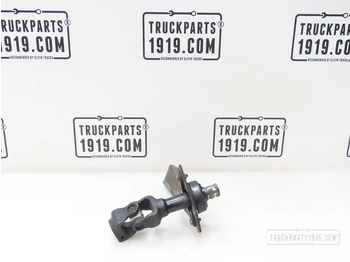 : fotografie hlavičky