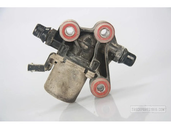 : fotografie hlavičky