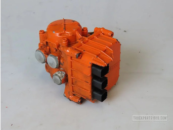 Brzdový ventil MERCEDES-BENZ