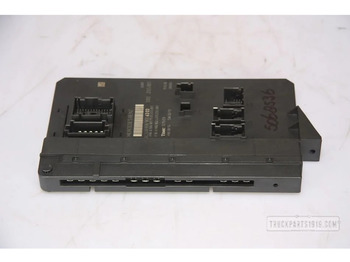 Řídicí blok MERCEDES-BENZ