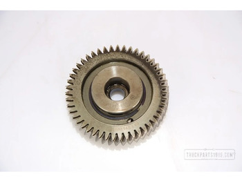Motor a díly MERCEDES-BENZ