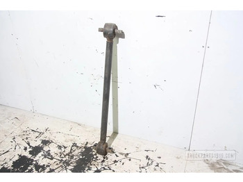 Podvěs MERCEDES-BENZ Actros