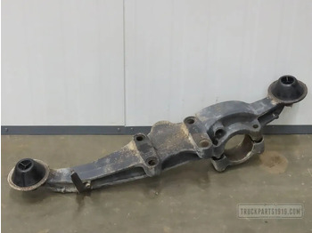 Podvěs MERCEDES-BENZ