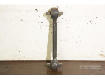 Podvěs MERCEDES-BENZ