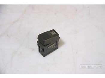 Palubní deska RENAULT