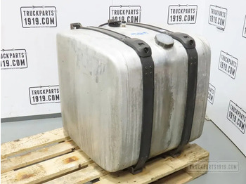 Palivová nádrž SCANIA