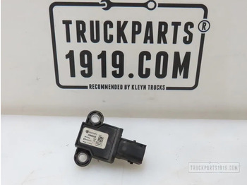 : fotografie hlavičky