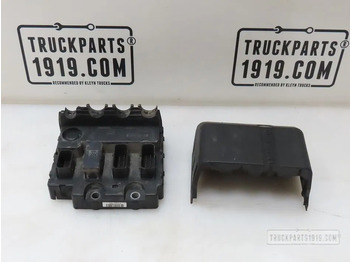 Řídicí blok SCANIA