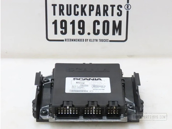 : fotografie hlavičky