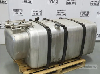 Palivová nádrž SCANIA